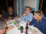 Chianti-1 2016 - 249.jpg